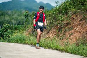 BIB: 
                            <button type="button" onclick="openModal(26343077)" class="btn btn-primary btn-sm float-right btn-popup" data-toggle="modal" data-target=".modal-high-quality">
                        <i class="fas fa-shopping-cart"></i> Add to Cart
                    </button>
                                            <button type="button" onclick="isThisMe(26343077, true)" class="btn btn-success btn-sm float-right btn-popup btn-isme hidden" data-toggle="tooltip" data-placement="bottom" title="นี่คือรูปของคุณใช่ไหม คลิกที่นี่เพื่อเอาเข้าอัลบั้ม">
                        <i class="fas fa-plus"></i> Add to album
                    </button>
                    <button type="button" onclick="isThisMe(26343077, false)" class="btn btn-warning btn-sm float-right btn-popup btn-isnotme hidden">
                        <i class="fas fa-ban"></i> Remove from album
                    </button>